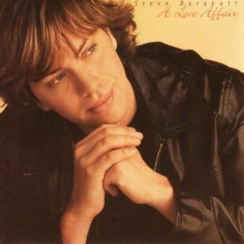 スティーブ・バラカット　オール・アバウト・アス All About Us : Steve Barakatt | HMV&BOOKS online - VICP-61589